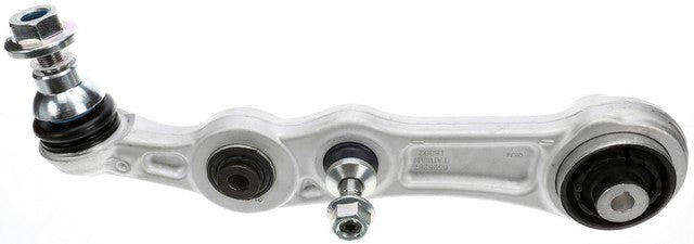 Dorman - OE Solutions Ensamble de Brazo de Control de Suspensión y Articulación de Rotula P/N:526-287 Fits: Mercedes-benz C180, Mercedes-benz C200, Mercedes-benz C250, Mercedes-benz C300, Mercedes-benz C350e, Mercedes-benz C63 Amg, Mercedes-benz C63 Amg S - Image 5