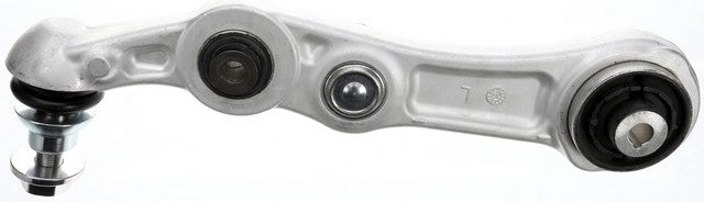 Dorman - OE Solutions Ensamble de Brazo de Control de Suspensión y Articulación de Rotula P/N:526-287 Fits: Mercedes-benz C180, Mercedes-benz C200, Mercedes-benz C250, Mercedes-benz C300, Mercedes-benz C350e, Mercedes-benz C63 Amg, Mercedes-benz C63 Amg S - Image 4