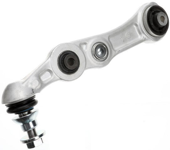 Dorman - OE Solutions Ensamble de Brazo de Control de Suspensión y Articulación de Rotula P/N:526-287 Fits: Mercedes-benz C180, Mercedes-benz C200, Mercedes-benz C250, Mercedes-benz C300, Mercedes-benz C350e, Mercedes-benz C63 Amg, Mercedes-benz C63 Amg S - Image 3