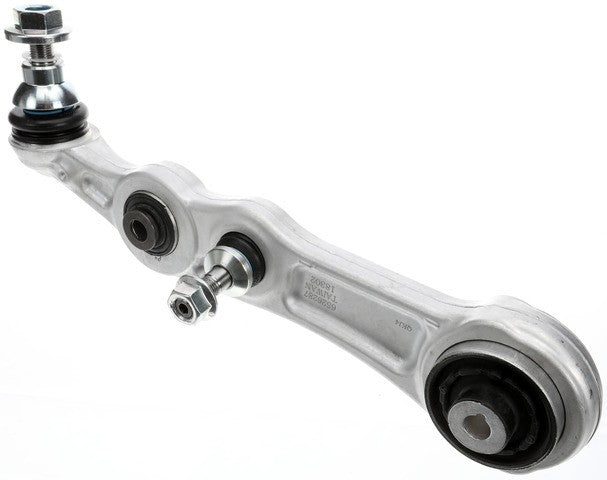 Dorman - OE Solutions Ensamble de Brazo de Control de Suspensión y Articulación de Rotula P/N:526-287 Fits: Mercedes-benz C180, Mercedes-benz C200, Mercedes-benz C250, Mercedes-benz C300, Mercedes-benz C350e, Mercedes-benz C63 Amg, Mercedes-benz C63 Amg S - Image 1