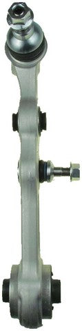 Dorman - OE Solutions Ensamble de Brazo de Control de Suspensión y Articulación de Rotula P/N:526-288 Fits: Mercedes-benz C180, Mercedes-benz C200, Mercedes-benz C250, Mercedes-benz C300, Mercedes-benz C350e, Mercedes-benz C63 Amg, Mercedes-benz C63 Amg S - Image 4