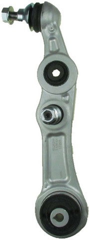 Dorman - OE Solutions Ensamble de Brazo de Control de Suspensión y Articulación de Rotula P/N:526-288 Fits: Mercedes-benz C180, Mercedes-benz C200, Mercedes-benz C250, Mercedes-benz C300, Mercedes-benz C350e, Mercedes-benz C63 Amg, Mercedes-benz C63 Amg S - Image 3
