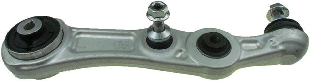 Dorman - OE Solutions Ensamble de Brazo de Control de Suspensión y Articulación de Rotula P/N:526-288 Fits: Mercedes-benz C180, Mercedes-benz C200, Mercedes-benz C250, Mercedes-benz C300, Mercedes-benz C350e, Mercedes-benz C63 Amg, Mercedes-benz C63 Amg S - Image 1