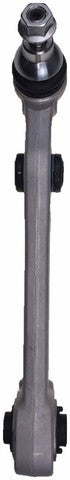 Dorman - OE Solutions Ensamble de Brazo de Control de Suspensión y Articulación de Rotula P/N:526-289 Fits: Mercedes-benz C300, Mercedes-benz C400, Mercedes-benz Cls350, Mercedes-benz Cls450, Mercedes-benz E300, Mercedes-benz E350, Mercedes-benz E400 - Image 4