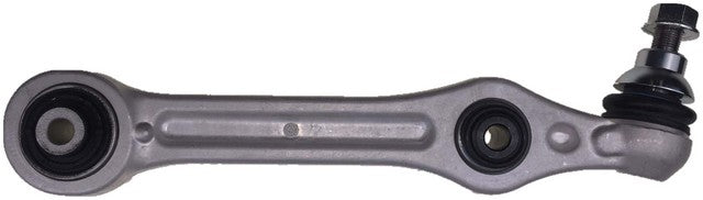 Dorman - OE Solutions Ensamble de Brazo de Control de Suspensión y Articulación de Rotula P/N:526-289 Fits: Mercedes-benz C300, Mercedes-benz C400, Mercedes-benz Cls350, Mercedes-benz Cls450, Mercedes-benz E300, Mercedes-benz E350, Mercedes-benz E400 - Image 3