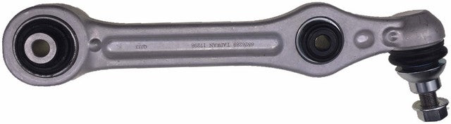 Dorman - OE Solutions Ensamble de Brazo de Control de Suspensión y Articulación de Rotula P/N:526-289 Fits: Mercedes-benz C300, Mercedes-benz C400, Mercedes-benz Cls350, Mercedes-benz Cls450, Mercedes-benz E300, Mercedes-benz E350, Mercedes-benz E400 - Image 2