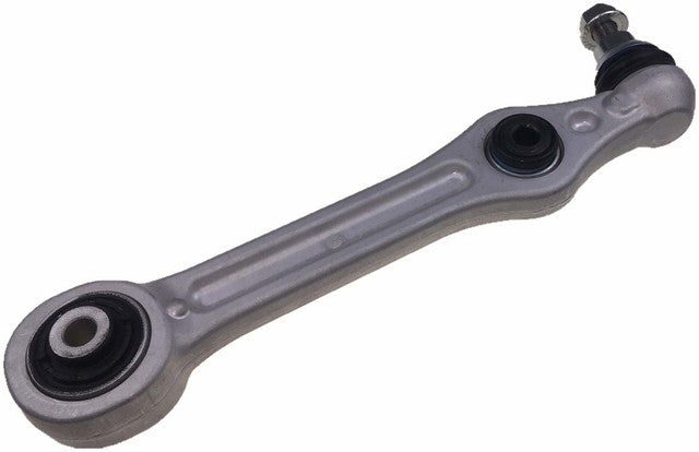 Dorman - OE Solutions Ensamble de Brazo de Control de Suspensión y Articulación de Rotula P/N:526-289 Fits: Mercedes-benz C300, Mercedes-benz C400, Mercedes-benz Cls350, Mercedes-benz Cls450, Mercedes-benz E300, Mercedes-benz E350, Mercedes-benz E400 - Image 1