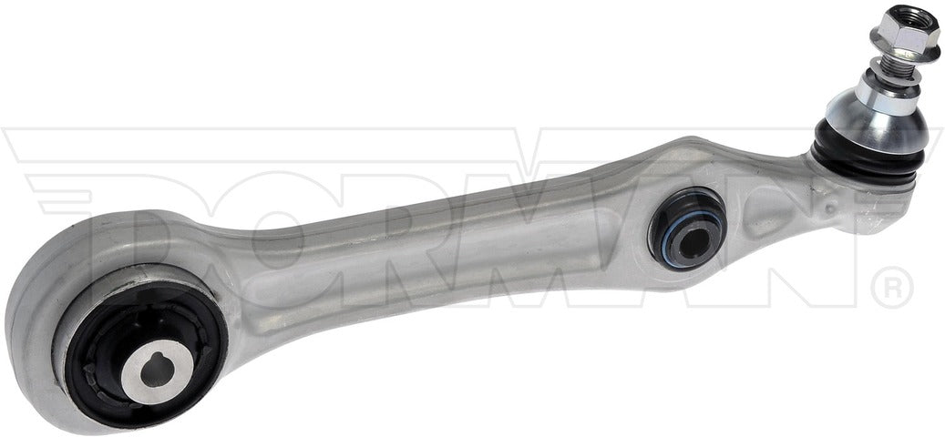 Dorman - OE Solutions Ensamble de Brazo de Control de Suspensión y Articulación de Rotula P/N:526-290 Fits: Mercedes-benz Maybach S550, Mercedes-benz Maybach S560, Mercedes-benz S450, Mercedes-benz S500, Mercedes-benz S500l, Mercedes-benz S550 - Image 4
