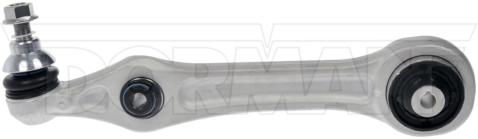 Dorman - OE Solutions Ensamble de Brazo de Control de Suspensión y Articulación de Rotula P/N:526-290 Fits: Mercedes-benz Maybach S550, Mercedes-benz Maybach S560, Mercedes-benz S450, Mercedes-benz S500, Mercedes-benz S500l, Mercedes-benz S550 - Image 3