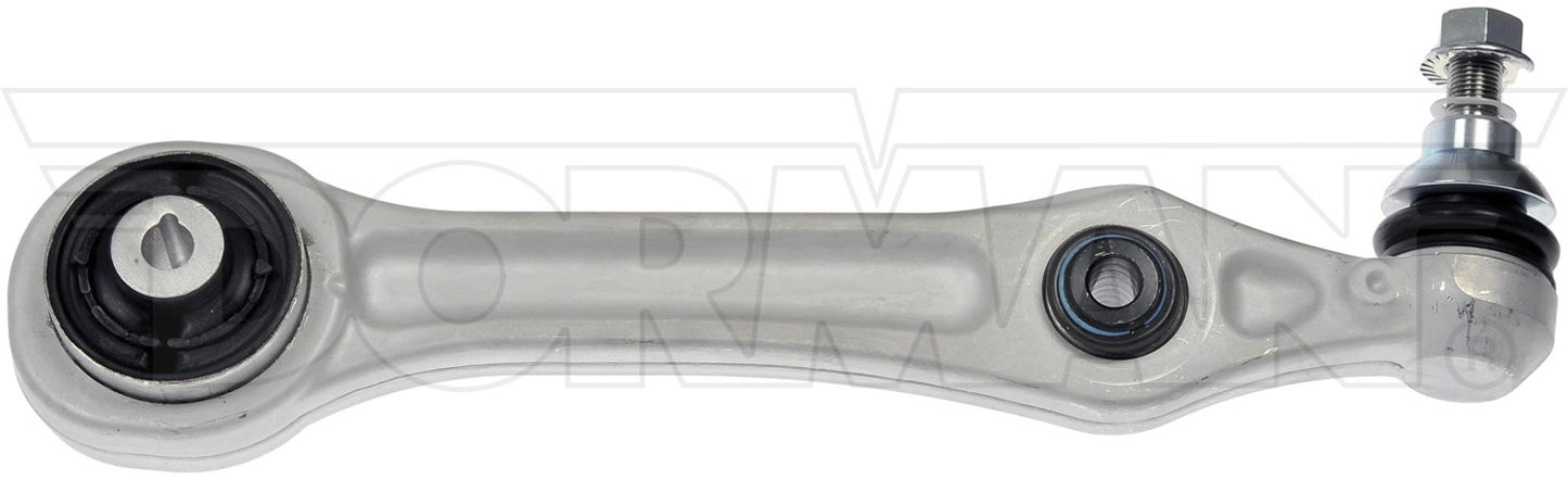 Dorman - OE Solutions Ensamble de Brazo de Control de Suspensión y Articulación de Rotula P/N:526-290 Fits: Mercedes-benz Maybach S550, Mercedes-benz Maybach S560, Mercedes-benz S450, Mercedes-benz S500, Mercedes-benz S500l, Mercedes-benz S550 - Image 2