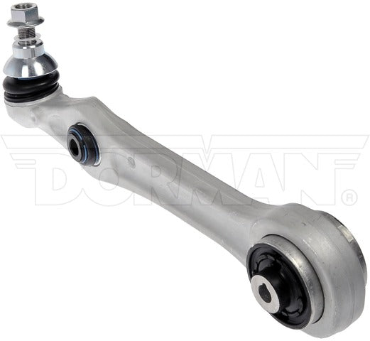 Dorman - OE Solutions Ensamble de Brazo de Control de Suspensión y Articulación de Rotula P/N:526-290 Fits: Mercedes-benz Maybach S550, Mercedes-benz Maybach S560, Mercedes-benz S450, Mercedes-benz S500, Mercedes-benz S500l, Mercedes-benz S550 - Image 1