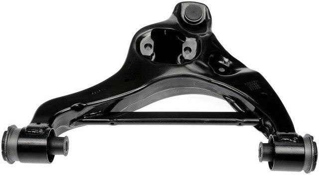 Dorman - OE Solutions Ensamble de Brazo de Control de Suspensión y Articulación de Rotula P/N:526-292 Fits: Ford Expedition 17-14, Ford F-150 2014, Ford Lobo 2014, Lincoln Mark Lt 2014, Lincoln Navigator 17-14 - Image 2