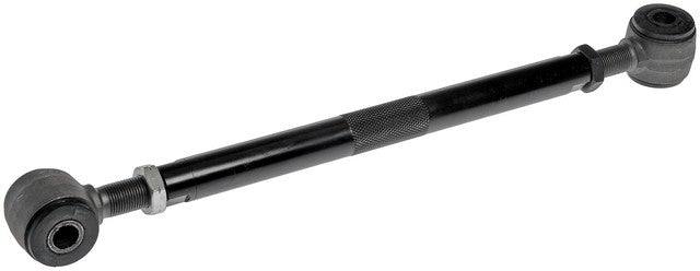 Dorman - OE Solutions Conector Lateral de Inclinación (Cámber) / Convergencia (Toe) de Alineación P/N:526-379 Fits: Chrysler Concorde, Chrysler Intrepid, Chrysler Lhs, Chrysler New Yorker, Dodge Intrepid, Eagle Vision, Nissan Sentra, Nissan Tsuru - Image 1