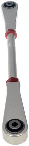Dorman - OE Solutions Conector Lateral de Inclinación (Cámber) / Convergencia (Toe) de Alineación P/N:526-381 Fits: Mini Cooper 09-02 - Image 3