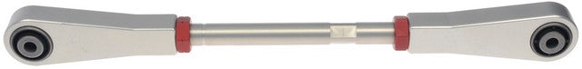 Dorman - OE Solutions Conector Lateral de Inclinación (Cámber) / Convergencia (Toe) de Alineación P/N:526-381 Fits: Mini Cooper 09-02 - Image 2