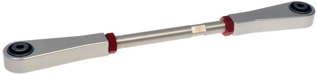 Dorman - OE Solutions Conector Lateral de Inclinación (Cámber) / Convergencia (Toe) de Alineación P/N:526-381 Fits: Mini Cooper 09-02 - Image 1
