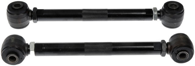 Dorman - OE Solutions Conector Lateral de Inclinación (Cámber) / Convergencia (Toe) de Alineación P/N:526-382 Fits: Acura Cl 03-01, Acura Tl 03-99, Honda Accord 02-98 - Image 2
