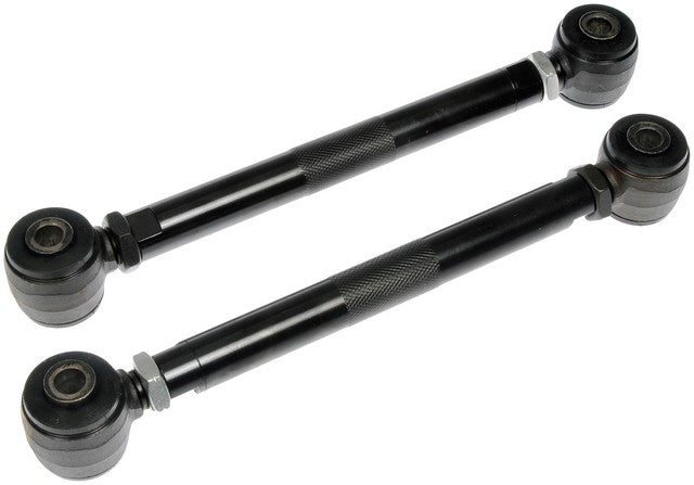 Dorman - OE Solutions Conector Lateral de Inclinación (Cámber) / Convergencia (Toe) de Alineación P/N:526-382 Fits: Acura Cl 03-01, Acura Tl 03-99, Honda Accord 02-98 - Image 1