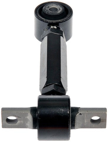 Dorman - OE Solutions Conector Lateral de Inclinación (Cámber) de Alineación P/N:526-384 Fits: Acura El 01-97, Acura Integra 01-90, Honda Civic 00-88, Honda Civic Del Sol 97-93, Honda Cr-v 01-97, Honda Crx 91-88 - Image 3