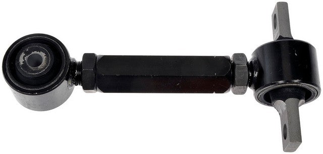 Dorman - OE Solutions Conector Lateral de Inclinación (Cámber) de Alineación P/N:526-384 Fits: Acura El 01-97, Acura Integra 01-90, Honda Civic 00-88, Honda Civic Del Sol 97-93, Honda Cr-v 01-97, Honda Crx 91-88 - Image 2