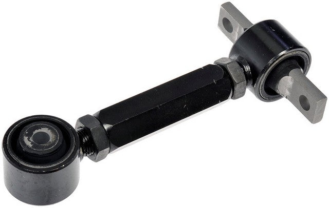Dorman - OE Solutions Conector Lateral de Inclinación (Cámber) de Alineación P/N:526-384 Fits: Acura El 01-97, Acura Integra 01-90, Honda Civic 00-88, Honda Civic Del Sol 97-93, Honda Cr-v 01-97, Honda Crx 91-88 - Image 1