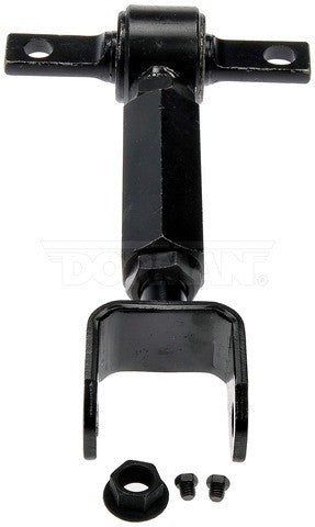 Dorman - OE Solutions Conector Lateral de Inclinación (Cámber) de Alineación P/N:526-385 Fits: Acura Rsx 06-02, Honda Civic 05-01 - Image 2