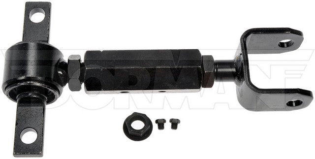 Dorman - OE Solutions Conector Lateral de Inclinación (Cámber) de Alineación P/N:526-385 Fits: Acura Rsx 06-02, Honda Civic 05-01 - Image 3