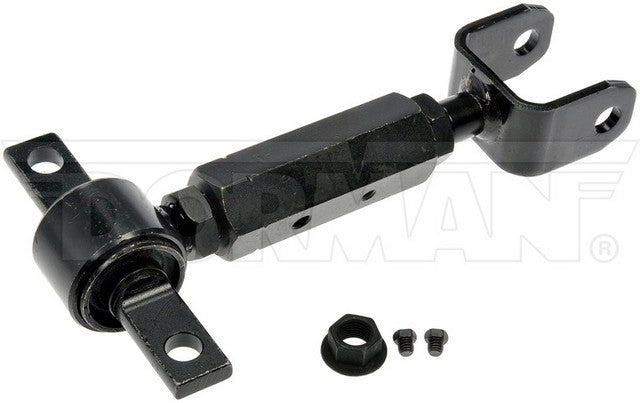 Dorman - OE Solutions Conector Lateral de Inclinación (Cámber) de Alineación P/N:526-385 Fits: Acura Rsx 06-02, Honda Civic 05-01 - Image 1