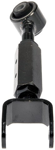 Dorman - OE Solutions Brazo de Convergencia (Toe) de Alineación P/N:526-386 Fits: Acura Tl 14-09, Acura Tlx 20-15, Acura Tsx 14-09, Honda Accord 12-08, Honda Accord Crosstour 11-10, Honda Crosstour 15-12 - Image 3