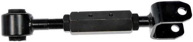 Dorman - OE Solutions Brazo de Convergencia (Toe) de Alineación P/N:526-386 Fits: Acura Tl 14-09, Acura Tlx 20-15, Acura Tsx 14-09, Honda Accord 12-08, Honda Accord Crosstour 11-10, Honda Crosstour 15-12 - Image 2