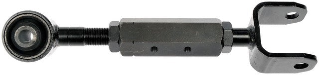 Dorman - OE Solutions Brazo de Convergencia (Toe) de Alineación P/N:526-386 Fits: Acura Tl 14-09, Acura Tlx 20-15, Acura Tsx 14-09, Honda Accord 12-08, Honda Accord Crosstour 11-10, Honda Crosstour 15-12 - Image 4