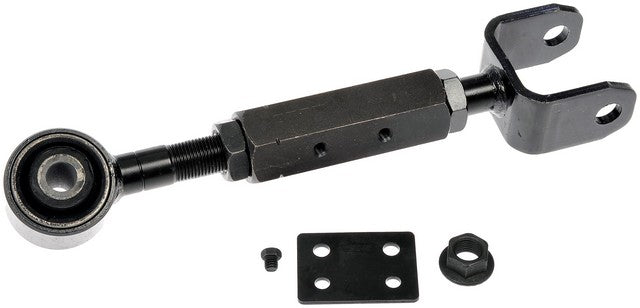 Dorman - OE Solutions Brazo de Convergencia (Toe) de Alineación P/N:526-386 Fits: Acura Tl 14-09, Acura Tlx 20-15, Acura Tsx 14-09, Honda Accord 12-08, Honda Accord Crosstour 11-10, Honda Crosstour 15-12 - Image 1