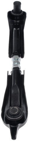 Dorman - OE Solutions Brazo de Convergencia (Toe) de Alineación P/N:526-387 Fits: Ford Escort 96-91, Mercury Tracer 96-91 - Image 4