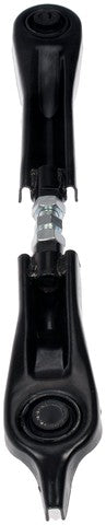 Dorman - OE Solutions Brazo de Convergencia (Toe) de Alineación P/N:526-387 Fits: Ford Escort 96-91, Mercury Tracer 96-91 - Image 3