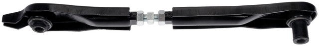 Dorman - OE Solutions Brazo de Convergencia (Toe) de Alineación P/N:526-387 Fits: Ford Escort 96-91, Mercury Tracer 96-91 - Image 2