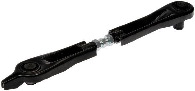 Dorman - OE Solutions Brazo de Convergencia (Toe) de Alineación P/N:526-387 Fits: Ford Escort 96-91, Mercury Tracer 96-91 - Image 1
