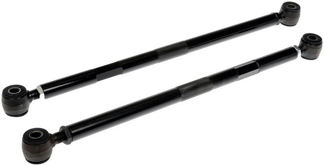 Dorman - OE Solutions Conector Lateral de Inclinación (Cámber) / Convergencia (Toe) de Alineación P/N:526-388 Fits: Buick Allure, Buick Century, Buick Lacrosse, Buick Regal, Chevrolet Impala, Chevrolet Impala Limited, Chevrolet Lumina - Image 1