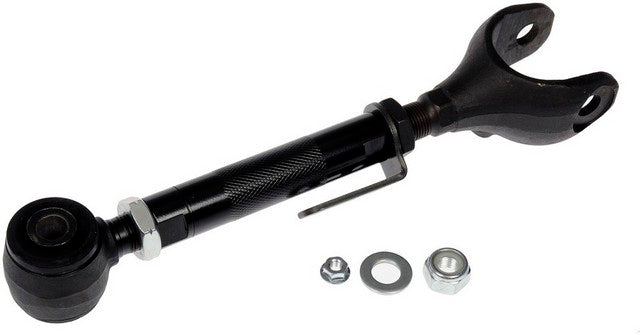 Dorman - OE Solutions Brazo Lateral P/N:526-389 Fits: Honda Cr-v 06-02, Honda Element 11-03 - Image 1