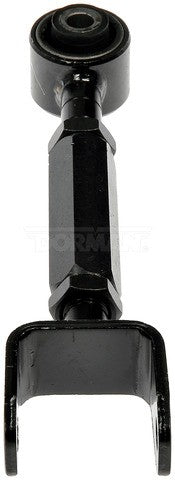 Dorman - OE Solutions Brazo Lateral P/N:526-390 Fits: Honda Cr-v 16-07 - Image 2