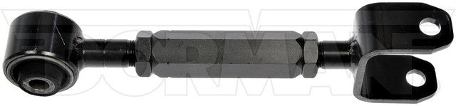 Dorman - OE Solutions Brazo Lateral P/N:526-390 Fits: Honda Cr-v 16-07 - Image 4