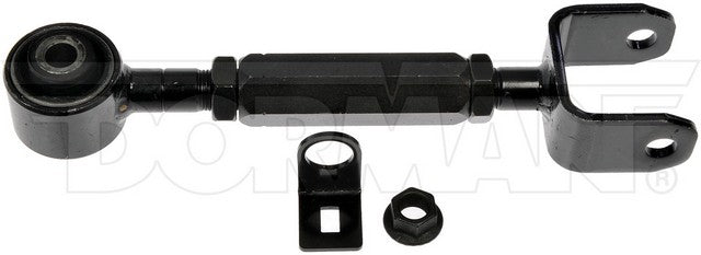 Dorman - OE Solutions Brazo Lateral P/N:526-390 Fits: Honda Cr-v 16-07 - Image 3