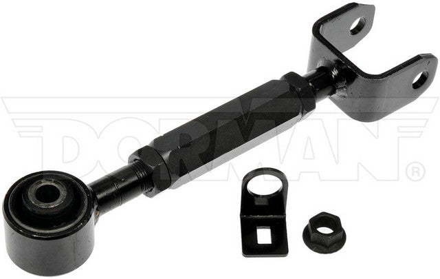 Dorman - OE Solutions Brazo Lateral P/N:526-390 Fits: Honda Cr-v 16-07 - Image 1
