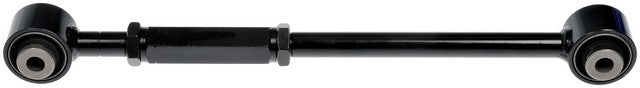 Dorman - OE Solutions Conector Lateral de Inclinación (Cámber) / Convergencia (Toe) de Alineación P/N:526-393 Fits: Hyundai Elantra 12-07, Kia Magentis 09-06, Kia Optima 09-06, Kia Rondo 12-07 - Image 2