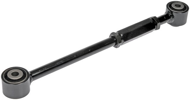 Dorman - OE Solutions Conector Lateral de Inclinación (Cámber) / Convergencia (Toe) de Alineación P/N:526-393 Fits: Hyundai Elantra 12-07, Kia Magentis 09-06, Kia Optima 09-06, Kia Rondo 12-07 - Image 1
