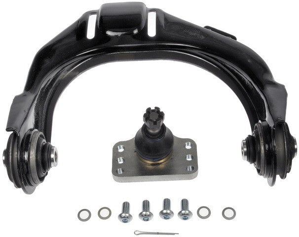 Dorman - OE Solutions Brazo de Control de Avance (Cáster) / Inclinación (Cámber) de Alineación P/N:526-399 Fits: Acura Cl 03-01, Acura Tl 03-99, Honda Accord 02-98 - Image 1