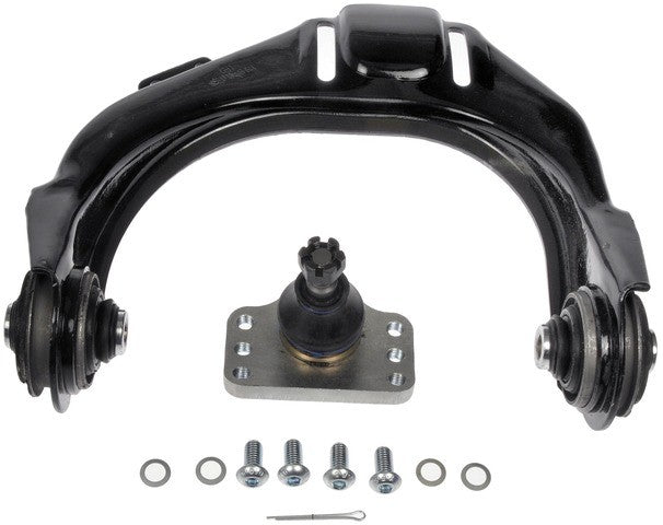 Dorman - OE Solutions Brazo de Control de Avance (Cáster) / Inclinación (Cámber) de Alineación P/N:526-400 Fits: Acura Cl 03-01, Acura Tl 03-99, Honda Accord 02-98 - Image 1
