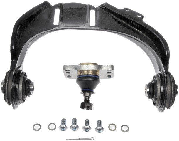 Dorman - OE Solutions Brazo de Control de Avance (Cáster) / Inclinación (Cámber) de Alineación P/N:526-400 Fits: Acura Cl 03-01, Acura Tl 03-99, Honda Accord 02-98 - Image 2