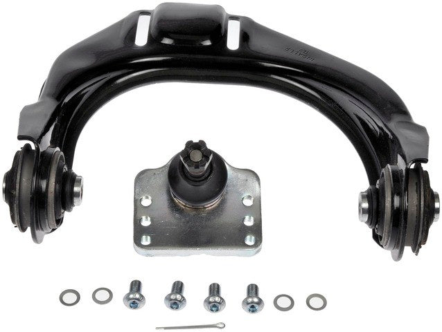 Dorman - OE Solutions Brazo de Control de Avance (Cáster) / Inclinación (Cámber) de Alineación P/N:526-401 Fits: Acura Cl 03-01, Acura Tl 03-99, Honda Accord 02-98 - Image 1
