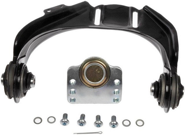 Dorman - OE Solutions Brazo de Control de Avance (Cáster) / Inclinación (Cámber) de Alineación P/N:526-401 Fits: Acura Cl 03-01, Acura Tl 03-99, Honda Accord 02-98 - Image 2