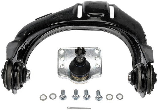 Dorman - OE Solutions Brazo de Control de Avance (Cáster) / Inclinación (Cámber) de Alineación P/N:526-402 Fits: Acura Cl 03-01, Acura Tl 03-99, Honda Accord 02-98 - Image 1